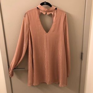 Show Me Your Mumu mini